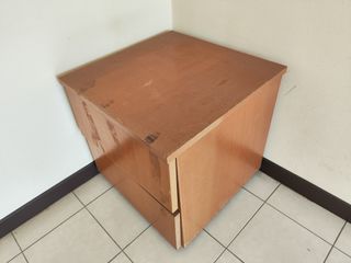 (Category: ) located in . Submitted by yclee1 (Listing ID 1432421670, Image 1). Description: .