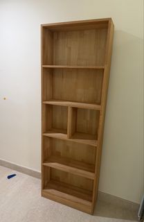 (Category: ) located in . Submitted by jjmmzz (Listing ID 1432551825, Image 1). Description: .