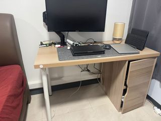 (Category: ) located in . Submitted by akshm (Listing ID 1432536236, Image 1). Description: .