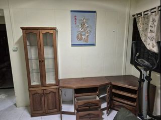 (Category: ) located in . Submitted by donlickme (Listing ID 1432552626, Image 1). Description: .