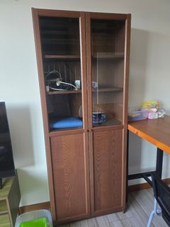 (Category: ) located in . Submitted by alexng42 (Listing ID 1432596630, Image 1). Description: .