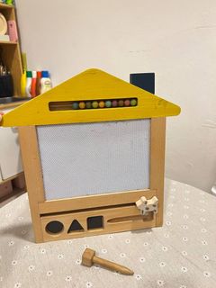(Category: ) located in . Submitted by mummyflower (Listing ID 1432480433, Image 1). Description: .