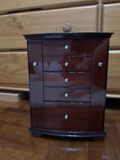 （分類：）位於 。 由 tryingto_sellthings 提交（商品編號 1432532776，圖片 1）。簡介： 。