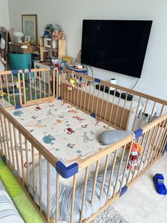 (Category: ) located in . Submitted by dicle (Listing ID 1432548064, Image 1). Description: .