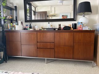 (Category: ) located in . Submitted by annong (Listing ID 1432444556, Image 1). Description: .