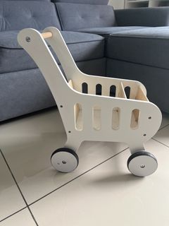 (Category: ) located in . Submitted by calmhawk_26fdc4 (Listing ID 1432505888, Image 1). Description: .