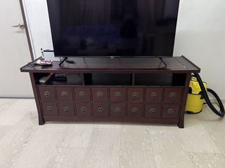 (Category: ) located in . Submitted by kris1808 (Listing ID 1432542123, Image 1). Description: .