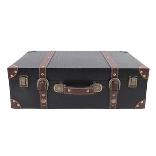 (Category: ) located in . Submitted by press2buy.sg (Listing ID 1432591950, Image 1). Description: .