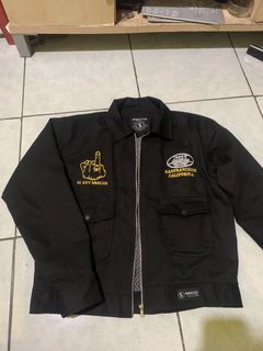 (Kategori: ) berada di . Dikirim oleh thisromo (ID iklan 1432565231, Gambar 1). Deskripsi: .