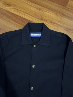 (Kategori: ) berada di . Dikirim oleh dhstoree (ID iklan 1432545857, Gambar 1). Deskripsi: .