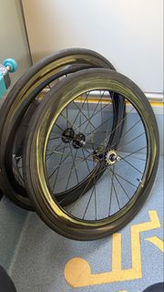 (Category: ) located in . Submitted by santaibikes (Listing ID 1432574985, Image 1). Description: .