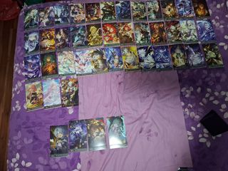(Category: ) located in . Submitted by nanami1136 (Listing ID 1432558705, Image 1). Description: .