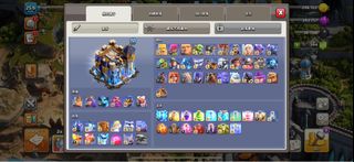 (Category: ) located in . Submitted by gavin1201 (Listing ID 1432549104, Image 1). Description: .