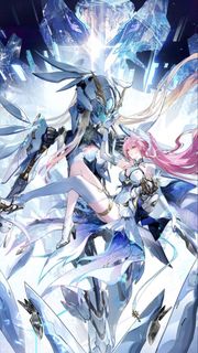 (Category: ) located in . Submitted by arnozhang (Listing ID 1432508169, Image 1). Description: .
