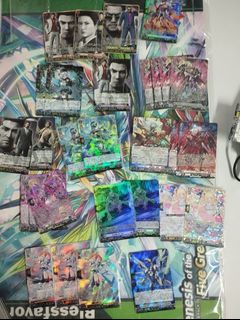 (Category: ) located in . Submitted by zenowl-7b1d53 (Listing ID 1432584589, Image 1). Description: .