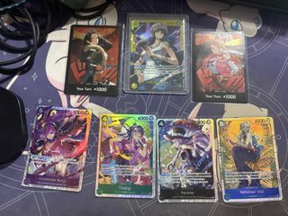 (Category: ) located in . Submitted by Reetus (Listing ID 1432559994, Image 1). Description: .