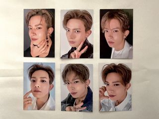 (Category: ) located in . Submitted by hamseung (Listing ID 1432466510, Image 1). Description: .
