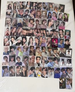 (Category: ) located in . Submitted by kim_iu0516 (Listing ID 1432580552, Image 1). Description: .