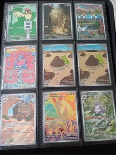 (Category: ) located in . Submitted by jay_xyz (Listing ID 1432496960, Image 1). Description: .