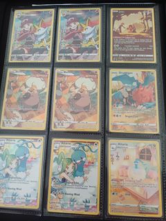 (Category: ) located in . Submitted by jay_xyz (Listing ID 1432486262, Image 1). Description: .
