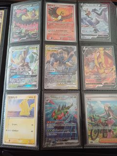 (Category: ) located in . Submitted by jay_xyz (Listing ID 1432485625, Image 1). Description: .