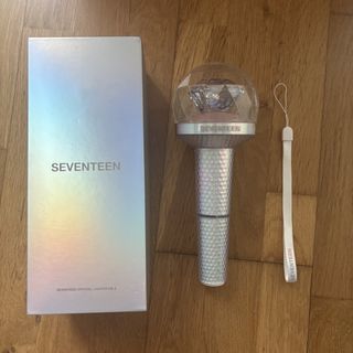 (Category: ) located in . Submitted by soonwows (Listing ID 1432496995, Image 1). Description: .