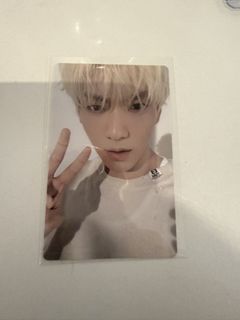 (Category: ) located in . Submitted by yeonjunluv (Listing ID 1432477769, Image 1). Description: .