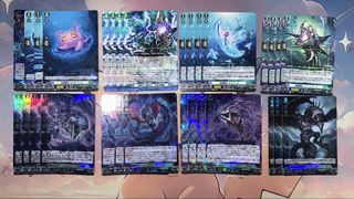 (Category: ) located in . Submitted by yyuki05 (Listing ID 1432596905, Image 1). Description: .