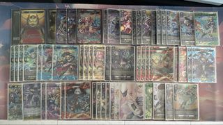 (Category: ) located in . Submitted by yyuki05 (Listing ID 1432596743, Image 1). Description: .