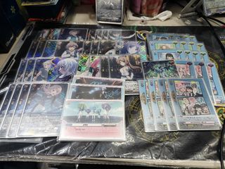 (Category: ) located in . Submitted by diachan (Listing ID 1432568137, Image 1). Description: .