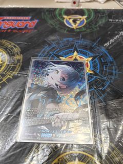 (Category: ) located in . Submitted by diachan (Listing ID 1432566966, Image 1). Description: .