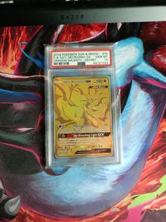 (Category: ) located in . Submitted by wow_thatscool (Listing ID 1427502045, Image 1). Description: .