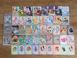 (Category: ) located in . Submitted by eclipse_. (Listing ID 1432491208, Image 1). Description: .