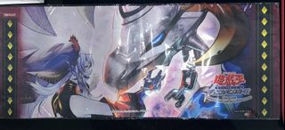 (Category: ) located in . Submitted by yyuki05 (Listing ID 1432597258, Image 1). Description: .