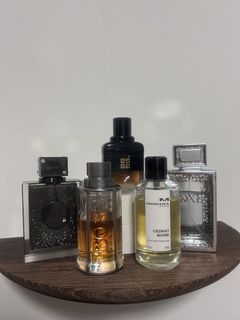 (Category: ) located in . Submitted by sakddcai (Listing ID 1432574154, Image 1). Description: .