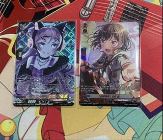 (Category: ) located in . Submitted by baihumon (Listing ID 1432538379, Image 1). Description: .