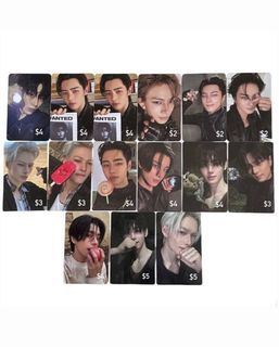 (Category: ) located in . Submitted by byyoons (Listing ID 1423777565, Image 1). Description: .