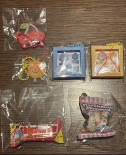 (Category: ) located in . Submitted by haetteone (Listing ID 1388439925, Image 1). Description: .