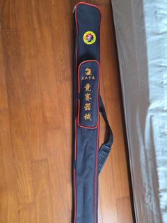 (Category: ) located in . Submitted by popurchin (Listing ID 1432399972, Image 1). Description: .