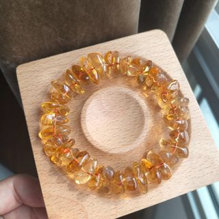 (Category: ) located in . Submitted by five-element-crystals (Listing ID 1432458293, Image 1). Description: .
