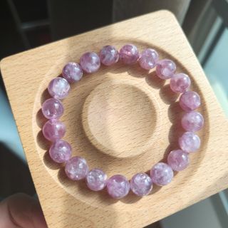 (Category: ) located in . Submitted by five-element-crystals (Listing ID 1432486179, Image 1). Description: .