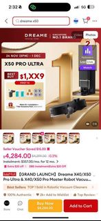 (Category: ) located in . Submitted by uptrendmarkets (Listing ID 1432565845, Image 1). Description: .