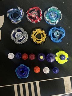 （分類：）位於 。 由 agito2233 提交（商品編號 1432520259，圖片 1）。簡介： 。