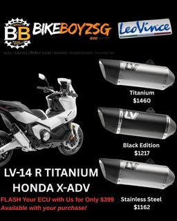 (Category: ) located in . Submitted by bikeboyzsg (Listing ID 1417463791, Image 1). Description: .