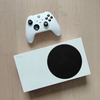 （分類：）位於 。 由 freeccc 提交（商品編號 1432444646，圖片 1）。簡介： 。