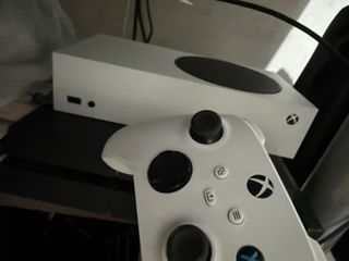 （分類：）位於 。 由 yip3371 提交（商品編號 1432571274，圖片 1）。簡介： 。