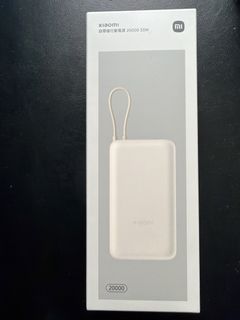 （分類：）位於 。 由 wallacecht 提交（商品編號 1432480258，圖片 1）。簡介： 。