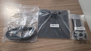 （分類：）位於 。 由 swiftcrystal_925efc 提交（商品編號 1432516068，圖片 1）。簡介： 。