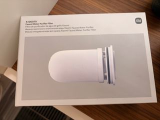 （分類：）位於 。 由 kidd555 提交（商品編號 1432517847，圖片 1）。簡介： 。