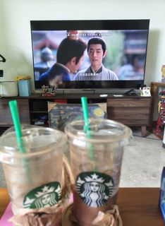 (Category: ) located in . Submitted by linecony (Listing ID 1432546059, Image 1). Description: .